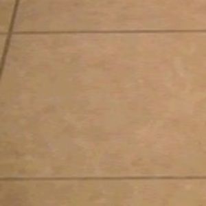 Meet your Posher, Heath